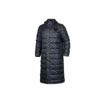 Adidas Laisvalaikio Futbolo Pūkinė Striukė Vyriška Viršutinė Apranga Juoda BP6983 M