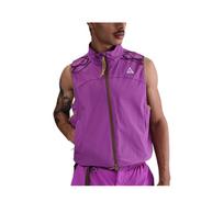 Nike ACG Death Bloom Madingas universalus vienspalvis liemenė Vyriškos liemenės HV0601-505 3XL