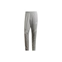adidas Tiro 19 Treniruočių kelnės Pilka/Balta Vyriški Streetwear FK9865 XS gray