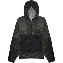 Nike NRG ACG Hpyarchnd HZ Jacket Green Men Streetwear DB4089-355 M