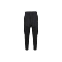 Nike NSW Tech Fleece sportinės kelnės vyrams Juodos CZ9902-010 M