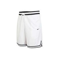 Nike Dri-Fit DNA Logotipo Spausdinimo Dryžuotas Raišteliu Sportinis Šortas Vyriškas Apatiniai Baltas DH7161-100 M black