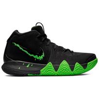 Nike Kyrie 4 Ep 'Halloween' Nike 943807-012 40