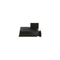 Lexmark ofsetinis segiklis CX83x/95x/96x CS96x MX95x | 20L8816 | 734646744140
