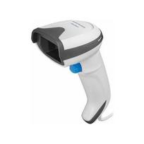 Datalogic laidinis 2D brūkšninių kodų skaitytuvas GD4590 (GD4590-WH) | GD4590-WH | 5706998874009