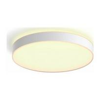 Lubinis šviestuvas Philips Philips Hue Enrave white XL | 915005997001