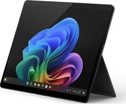 Microsoft Surface Pro 11 for Business 13" 2in1 Graphit Snapdragon® X Elite 16GB/512GB SSD Win11 Pro ZIN-00022 | ZIN-00022 | 0196388292066