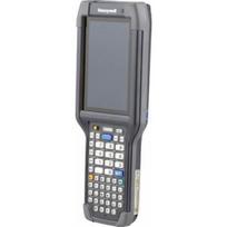Belaidis 2D brūkšninių kodų skaitytuvas Honeywell CK65 (CK65-L0N-BSC210E) | CK65-L0N-BSC210E | 8596375513297