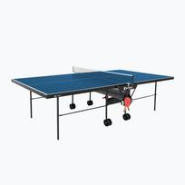 Stalo teniso stalas Sponeta S1-27i blue