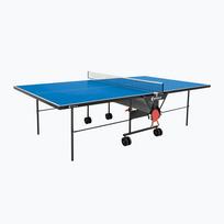 Stalo teniso stalas Sponeta S1-13e blue