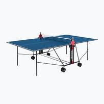 Stalo teniso stalas Sponeta S1-43i green