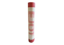Tinklelis armavimo EJOT, 165g/m²,  ETA004, 55m²