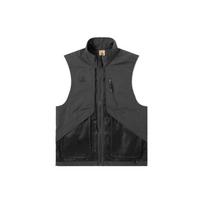 Nike ACG Liemenė Juoda Vyriška Streetwear BQ3619-010 L