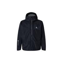Nike Storm-FIT ADV ACG Chain Of Craters Neperšlampama striukė Vyriškos striukės Juoda DB3560-011 M