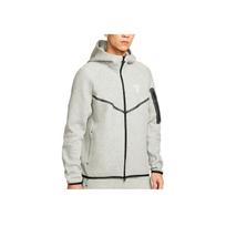 Nike Windrunner SS25 Kobe Tech Fleece Hooded Comfortable Zip Long Sleeve Jacket Men jackets IB2714-063 2XL