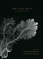 The Last of Us: Part I and Part II Scripts