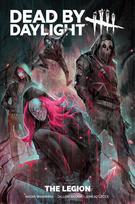 Dead By Daylight: The Legion