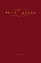 The Secrets of Smart Money: How ICT and SMC reveal the markets true game