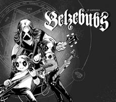 Belzebubs