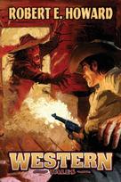 Western Tales