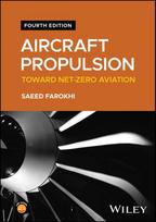 Aircraft Propulsion: Toward Net-Zero Aviation