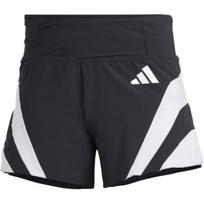 Adidas Climacool Adizero Archive Bėgimo Šelakinis Greitai Džiūstantis Odai Draugiškas Siauro Kirpimo Sportiniai Šortai Vyriški Šortai JP1490 XS