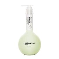 NatureLab® Tokyo Perfect Repair Conditioner Atkuriamasis kondicionierius, 340ml