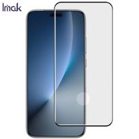 For Honor Magic 8 Pro 5G Glass IMAK 3D Curved Full Screen Tempered Glass Film Honor Magic 8 Pro 5G