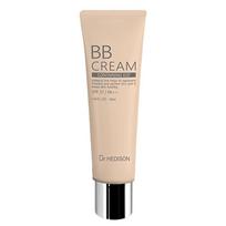 Dr. Hedison EGF spuogų balzamas BB kremas SPF37 PA++ 50ml 50ml