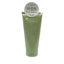 [Abib] Acne Foam Cleanser Heartleaf Foam 150ml