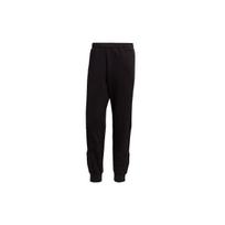 Adidas Originals Tricolor Trefoil Sweatpants Men Bottoms Black H13452 S