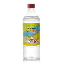 Tirpiklis skiediklis 646 1 litras