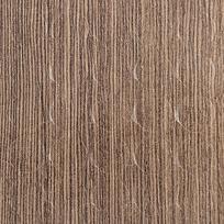 Klijuojamas baldinis dangtelis Nr. 186 Legno tabakas Ø14mm (25 vnt)