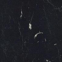 Stalviršis Marmuras Nero PK9006 FG (S63014) 4100x1200x38mm