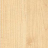 Stalviršis Klevas R27001 VV (PD7034 SO 4100x1200x39mm