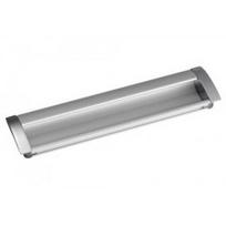 Įleidžiama rankenėlė UA-326 96mm