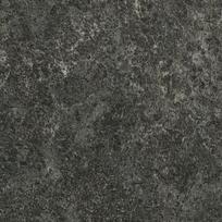 Sienelė virtuvei Tivoli PK9012 CS (S68004 BR) 4100x600x11mm