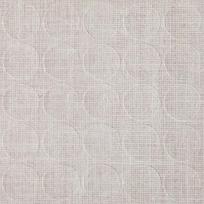 Klijuojamas baldinis dangtelis Nr. F161 Texwood baltas Ø14mm (25 vnt)