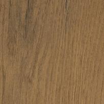 Sienelė virtuvei ąžuolas Lancelot PD3023 VT (R20027 RT) 4100x600x11mm