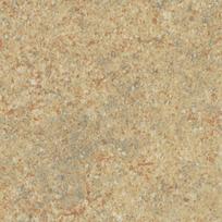 Sienelė virtuvei smėlinė S62004 4100x600x11mm