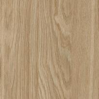 Sienelė virtuvei ąžuolas alyvuotas PD3037 PU (R20348) 4100x600x11mm