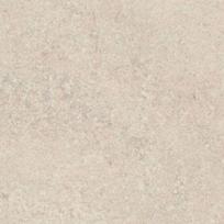 Sienelė virtuvei baltas kašmyras PK9016 CS (S63022 BR) 4100x600x11mm