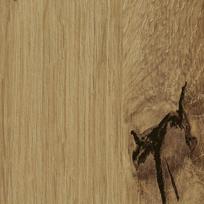 Sienelė virtuvei ąžuolas Artisan PD3016 PU (R20315) 4100x600x11mm