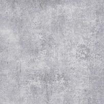 Stalviršis Pilka Bellato PK9050 SG (F76044 SD) 4100x600x38mm