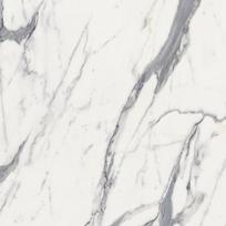 Stalviršis Marmuras Statuario 5547 PLAMKY 4200x1200x20mm