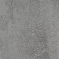 Stalviršis betonas itališko akmens FB11 ARES 4200x1200x20mm