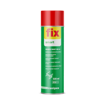 Klijai Hranifix Smart purškiami kontaktiniai, 500 ml