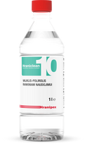 Valiklis - polirolis Hraniclean 10, 1 L