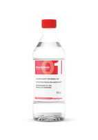 Valiklis Hraniclean 01 termo klijų likučiams, 1 L