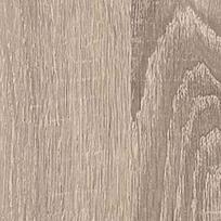 Stalviršis Ažuolas Sonoma pilkas R20039 RT 4100x650x39mm